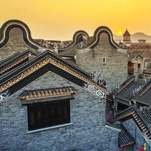 大连地区897打头的固话位于哪个地区?-机智问答,智能解答你的疑惑